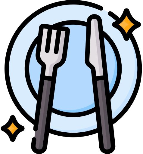 Creamy Carb